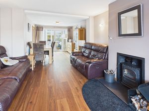 Living Room- click for photo gallery